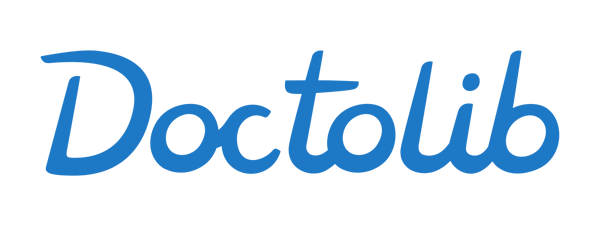 Doctolib médecin