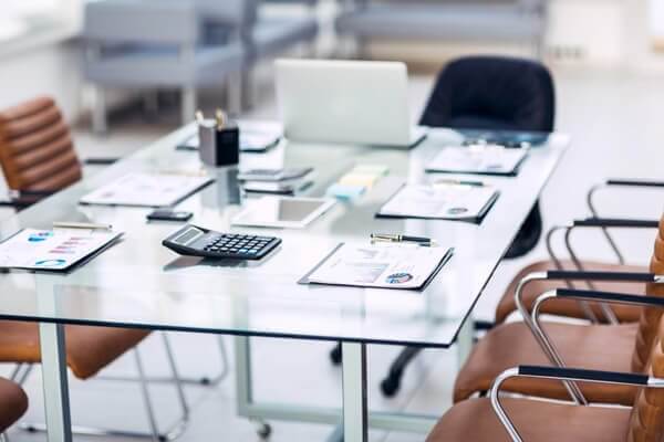 Entreprise PME