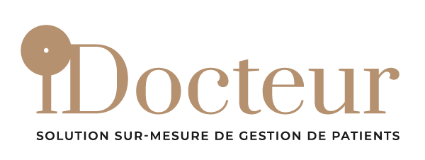 iDocteur