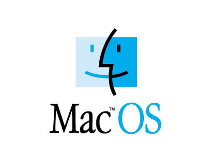 macOS