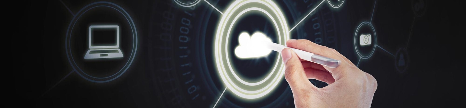 SaaS On-Premise