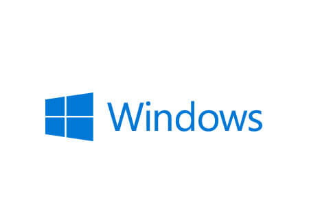 Windows Microsoft