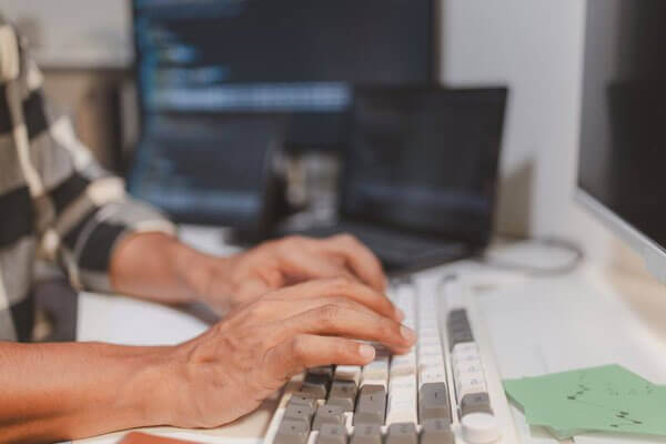 Entretien système information maintenance